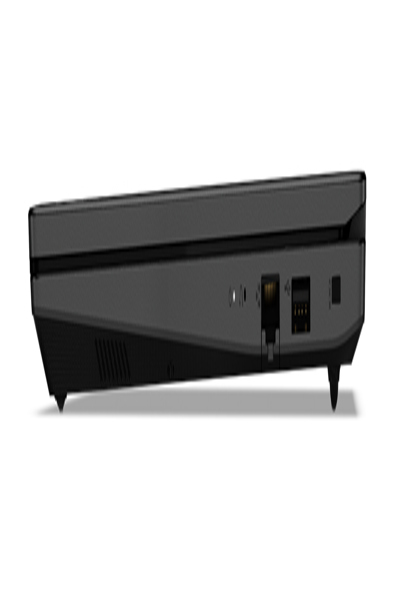 Lenovo V15 Intel Core i7 15,6-tums bärbar dator - 83A1004MIX