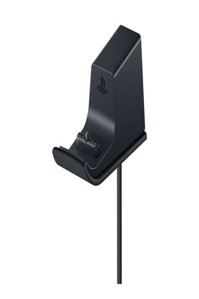 Sony PULSE Elite - Headset - full storlek - 1000044483