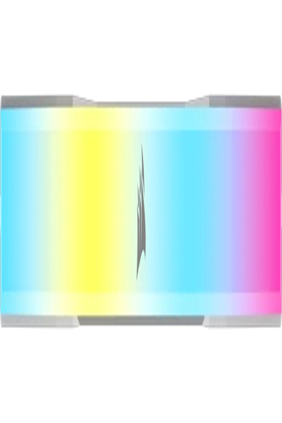 Corsair Vengeance RGB CMH32GX5M2B6000Z30W, 32 GB, 2 x 16 GB, DDR5, 6000 MHz, 288... - Corsair Vengeance RGB CMH32GX5M2B6000Z30W. Komponente fÃƒÂ¼r: PC - CMH32GX5M2B6000Z30W