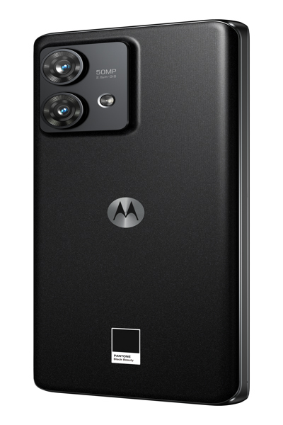 MOTOROLA EDGE 40 NEO DUAL SIM SMARTPHONE 256 GB