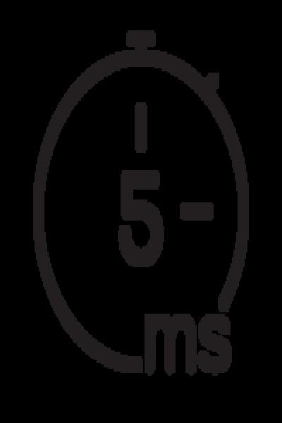 HP E-Series E14 G4 - 35.6 cm (14") - 1920 x 1080 pixels - Full HD - LED - 5 ms - White - 1B065AA#ABB