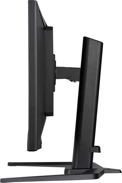 IIYAMA 32" IPS GAMING G-MASTER GOLD PHOENIX MONITOR - GB3290QSU-B1