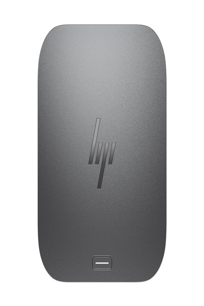 HP TB4 Ultra 180W G6 Dock