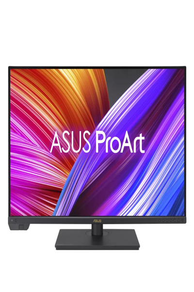 ASUS ProArt PA32UCXR LED monitor - 90LM03H0-B01K70