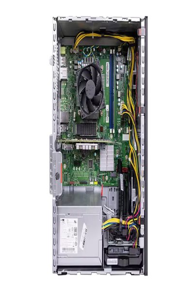 Lenovo 7DH5A00GEA - 7DH5A00GEA