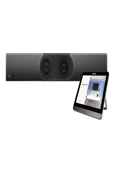 Yealink Video conference A30 with TCP18 - A30-020
