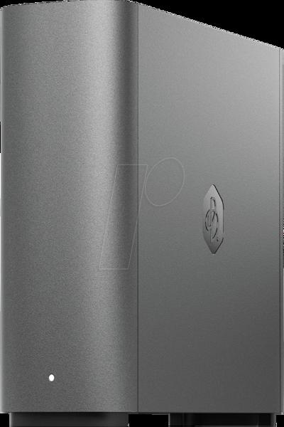Synology BeeStation - Serveur NAS