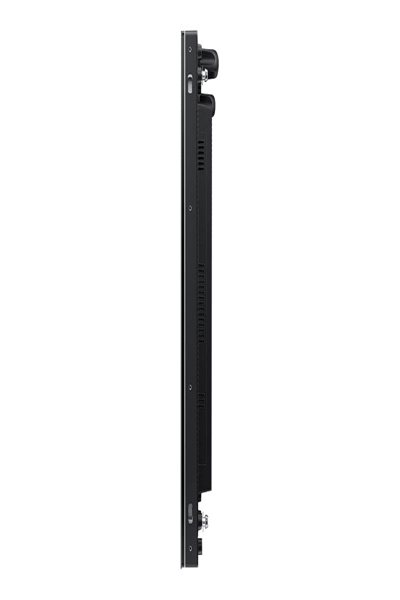 SAMSUNG IF015R LED DISPLAY
