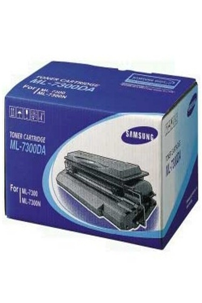 Samsung ML-7300 B/W Printer - ML-7300DA