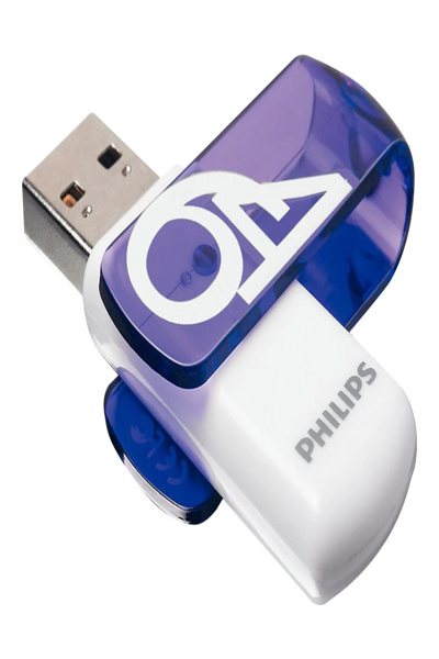 FM64FD05B/10