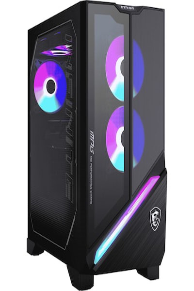 MSI MPG Infinite X3 AI 2-01SEU i7 32GB