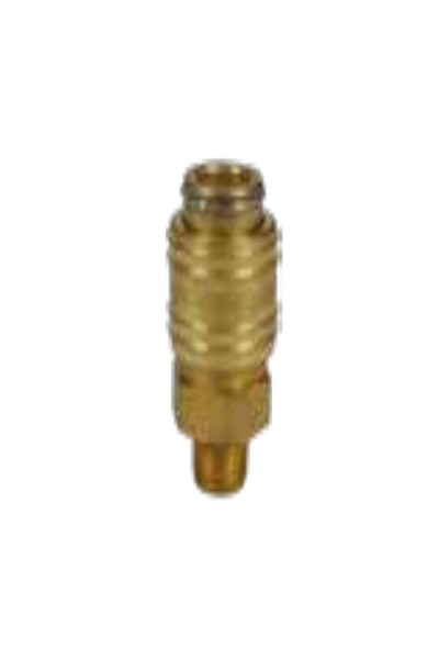 Raccord rapide Einhell 4139207 1/4"