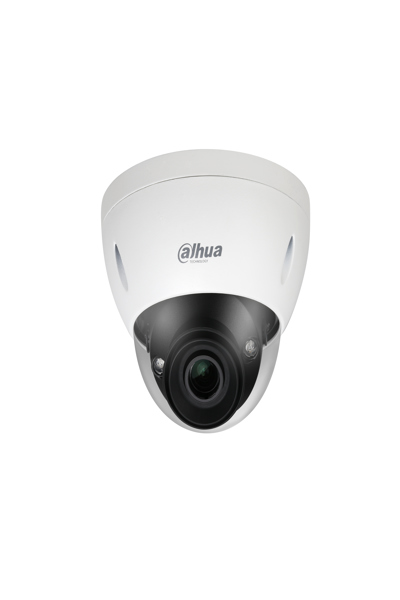 Dahua Technology Pro DH-IPC-HDBW5442E-ZE - Caméra de sécurité IP - Intérieure et extérieure - Filaire - CE-LVD : EN60950-1 CE-EMC : Directive sur la compatibilité électromagnétique 2014/30/UE FCC : 47 CFR FCC Part... - Plafond/mur - Blanc