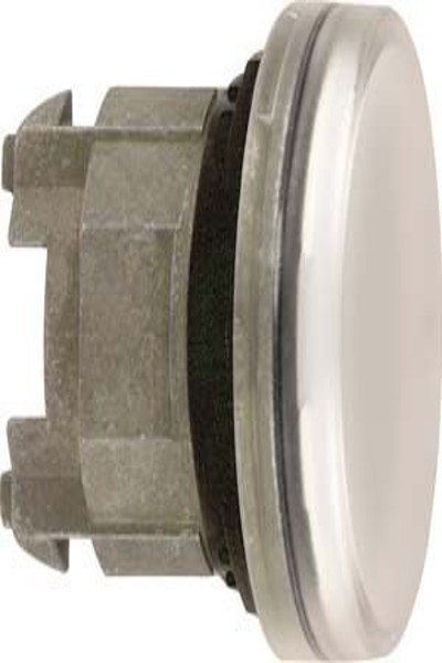 ZB4BV013