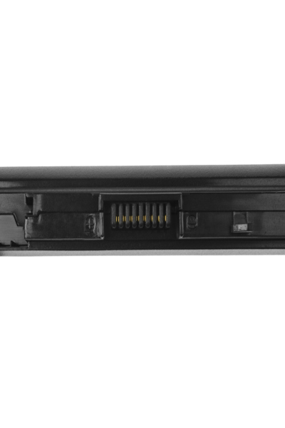 Green Cell ULTRA - Laptop battery (equivalent to: HP HS04) - HP88ULTRA