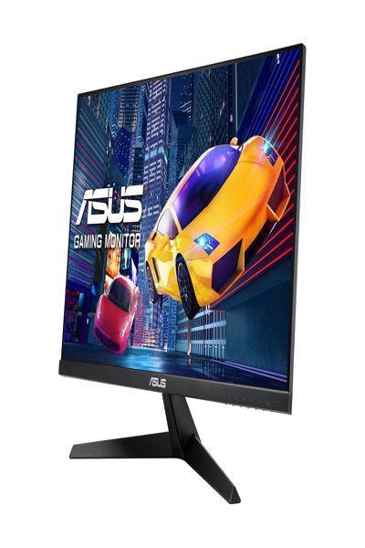 ASUS VY249HGR - LED monitor - gaming - 90LM06A3-B03A70