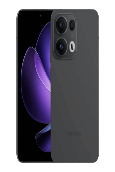 Oppo Reno13 Pro - 512 GB