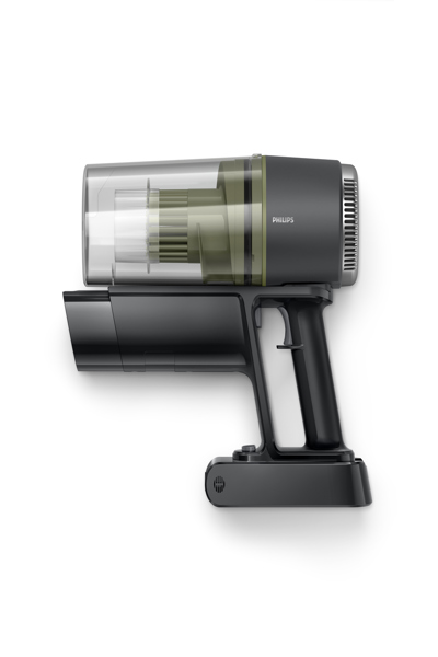 Philips 3000 Series XC3033 vacuum cleaner - XC3033/01