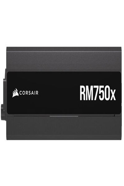 CP-9020285-EU - CP-9020285-EU