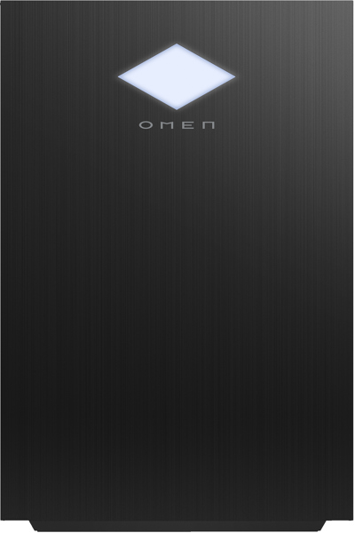 HP OMEN PC - Core i7 - 32GB GDDR6X RAM - 1TB NVMe RTX 4000 - A08LFEA#ABD