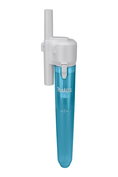 Makita 199491-1 StaubbehÃƒÂ¤lter 400 ml - 199491-1