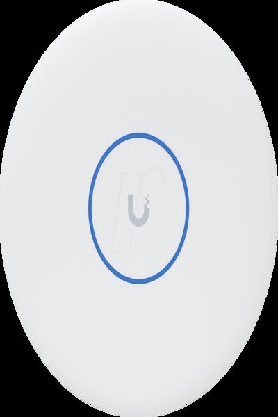 Ubiquiti UniFi 7 Pro XGS Access Point WiFi 7 2.4/5/6GHz - U7-PRO-XGS