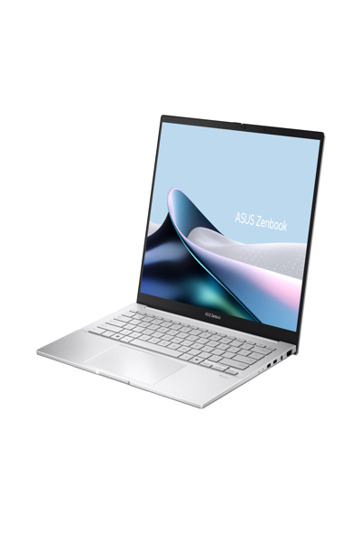 ASUS Zenbook 14 OLED UX3405CA-QL423W Core Ultra 7 - 90NB14W4-M00KD0