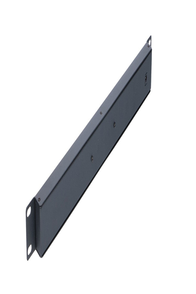 Injecteur PoE Extralink 12 ports 100 Mbit/s