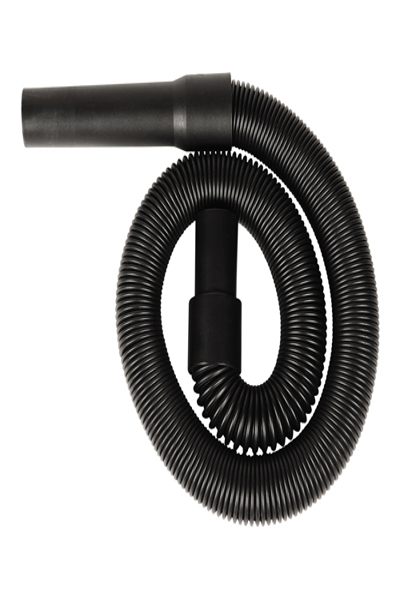 Einhell Accessory Set with Hose for TE-SV 18 Li Stick Vacuum - 2351267