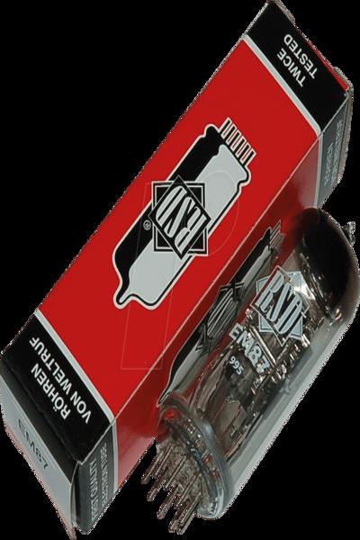 EM87