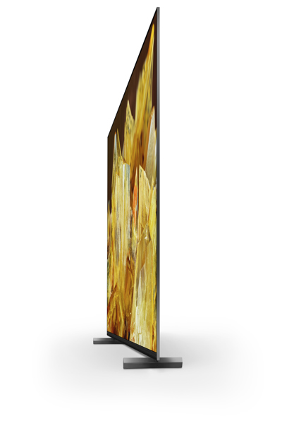 Sony XR-75X90L Téléviseur 75 pouces 4K - XR75X90LAEP