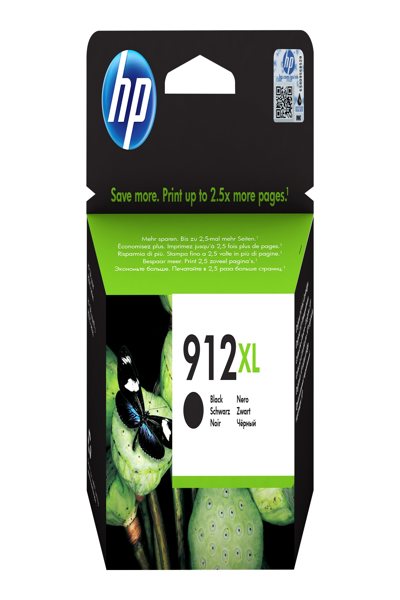HP 50PK IDLE RUBBER PICK