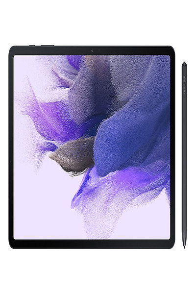 Samsung Galaxy Tab S7 FE - Tablet