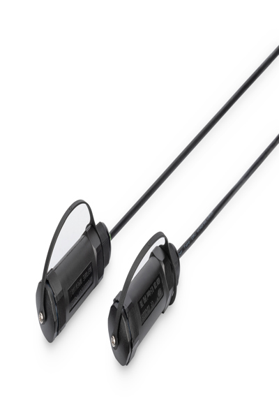 AK-330130-100-S