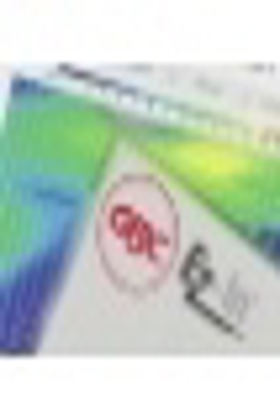 Rexel Document Laminating Pouches A5 2x75 Micron Gloss (100) - A5 - 154 mm - 0.15 mm - 218 mm - 100 pc(s)