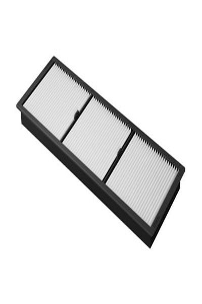 Epson ELPAF51 Air Filter Kit
