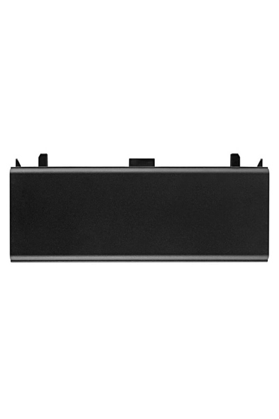 Lenovo Battery 71+ - Battery 4,400 mAh 10.8 V - 4X50K14089