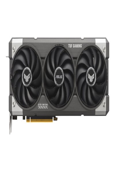 ASUS TUF Gaming GeForce RTX 5060 OC 8GB - 90YV0N00-M0NA00