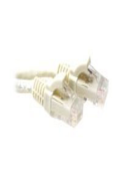 Câble de raccordement ACT - RJ-45 (M) vers RJ-45 (M)