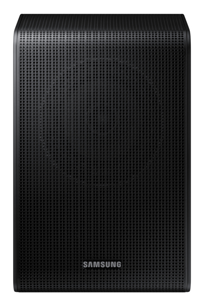 SAMSUNG REAR SPEAKER KIT - SWA-9250S/EN