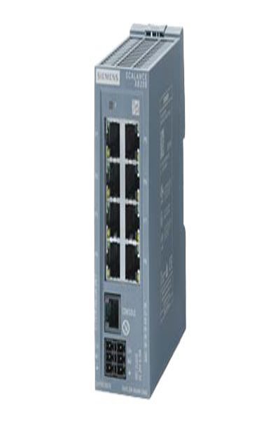 6GK52080BA002AB2