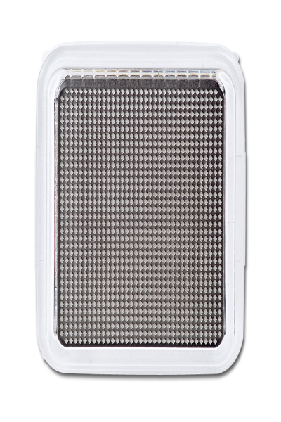 BUSCH JAEGER Wandmodul 5 Lichtrichtung Info Reflex SI 2068/14-2 2068/14-214