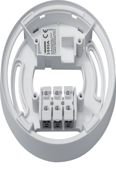 TPG580A
