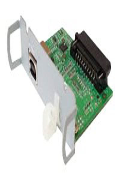Star Micronics Star IFBD-HU07 - USB adapter - USB