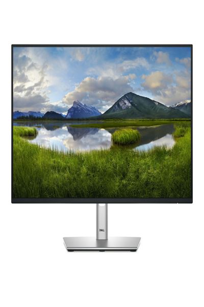 Dell P2425H 24" LED-skärm - DELL-P2425H