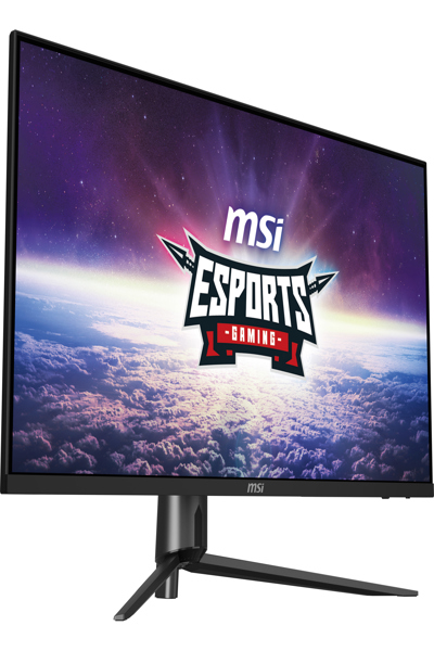 MSI MAG401QR-skärm - MAG401QR