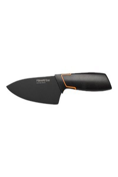 Couteau Fiskars Edge Deba 12,81 cm