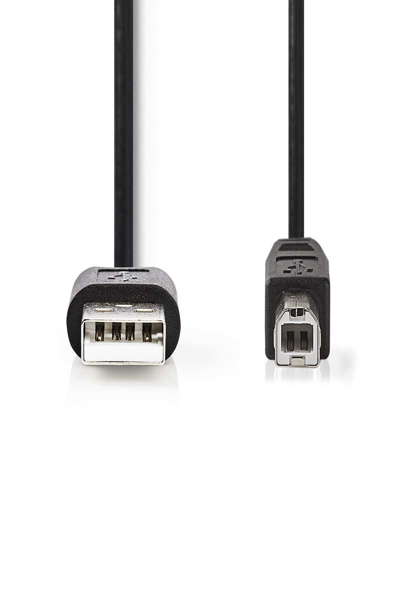 CCGL60101BK30