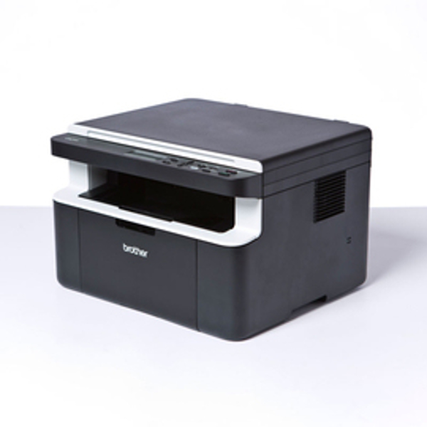 Brother DCP-1612W - Multifunction printer - DCP1612WG1