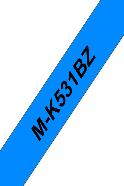 MK531BZ